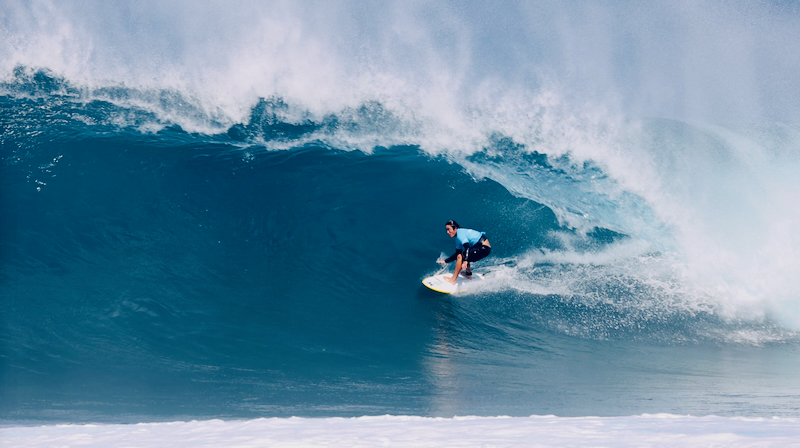 スクリーンショット 2026-02-02 4.56.38