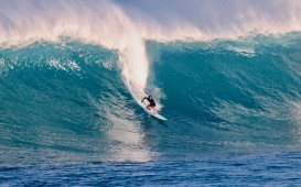 スクリーンショット 2026-02-04 14.18.55