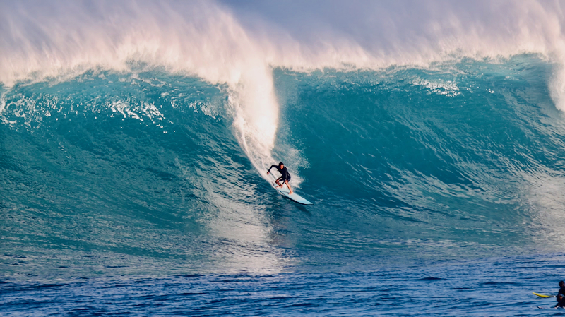 スクリーンショット 2026-02-04 14.18.55