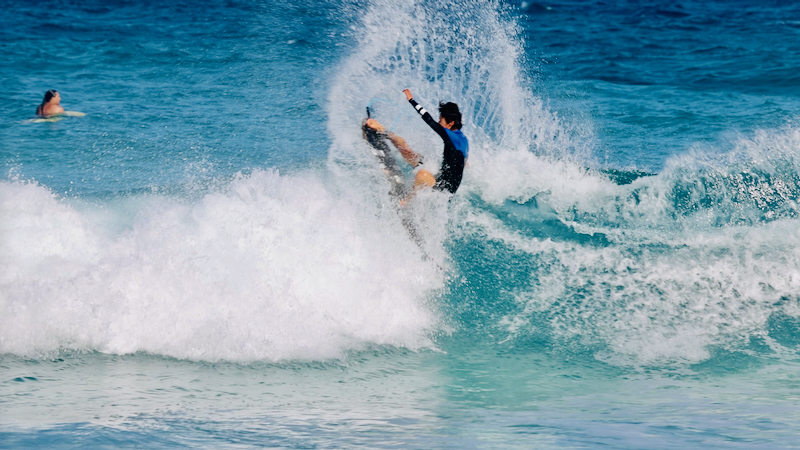 スクリーンショット 2026-02-17 6.38.38