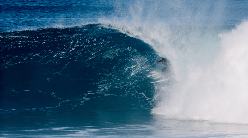 スクリーンショット 2026-02-02 4.21.26