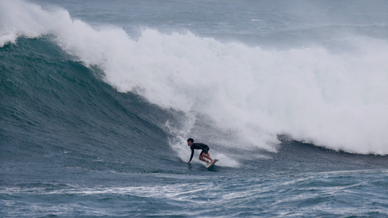 スクリーンショット 2026-02-25 11.09.35