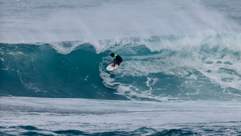 スクリーンショット 2026-02-25 11.22.37