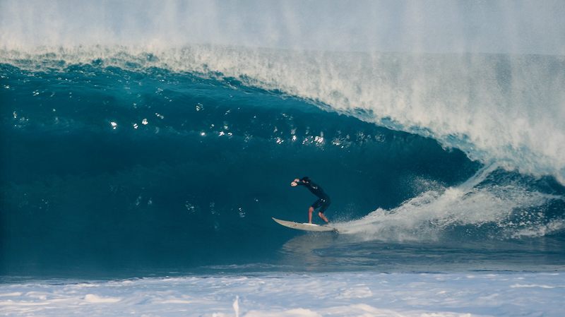 スクリーンショット 2026-02-02 3.42.52