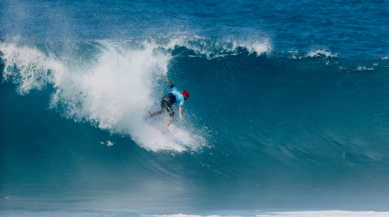 スクリーンショット 2026-02-02 5.04.41