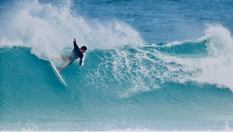 スクリーンショット 2026-02-18 9.27.14