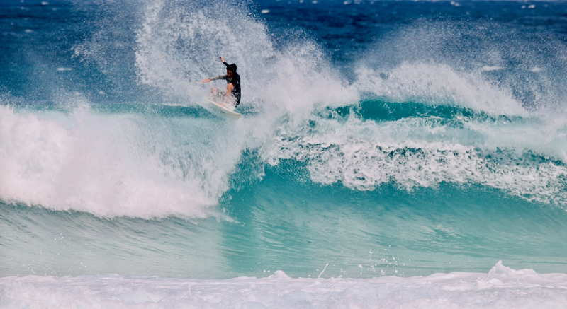 スクリーンショット 2026-02-18 13.26.05