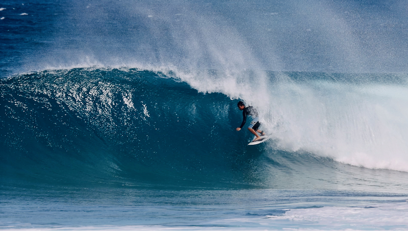 スクリーンショット 2026-02-14 3.10.17