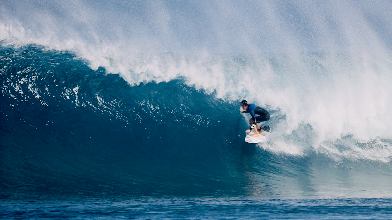 スクリーンショット 2026-02-14 2.38.12