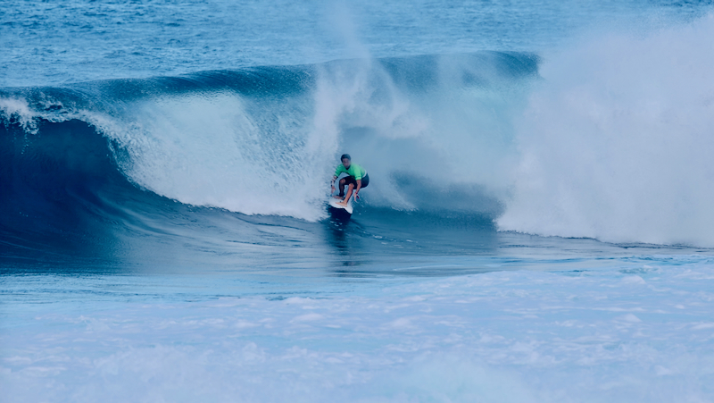 スクリーンショット 2026-02-02 4.55.10