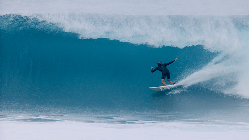 スクリーンショット 2026-02-15 14.16.13