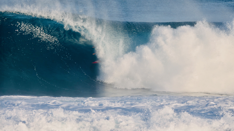 スクリーンショット 2026-02-02 3.47.38