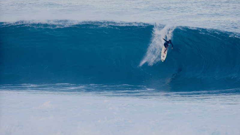 スクリーンショット 2026-02-06 4.52.34