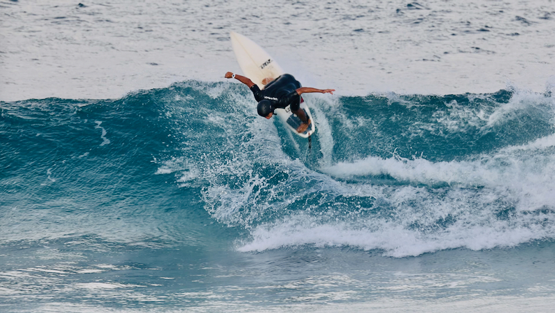 スクリーンショット 2026-02-12 12.06.13