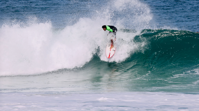 スクリーンショット 2026-02-27 2.58.10