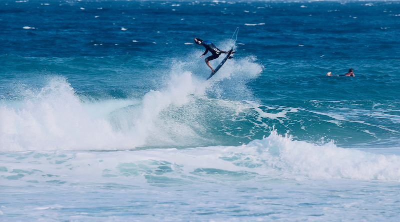 スクリーンショット 2026-02-17 6.29.08