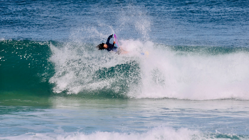 スクリーンショット 2026-02-27 2.45.12