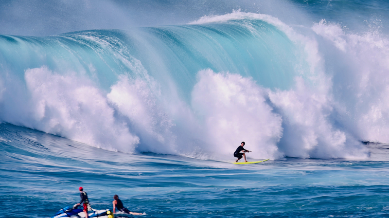 スクリーンショット 2026-02-04 4.47.48