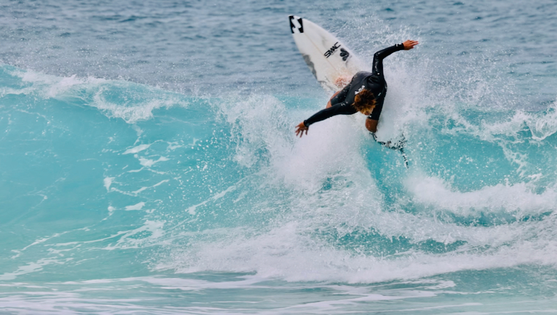 スクリーンショット 2026-02-20 4.01.12