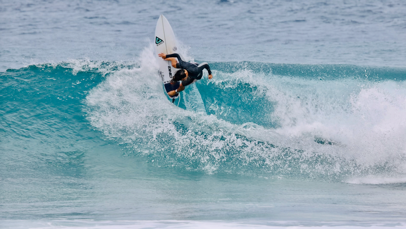 スクリーンショット 2026-02-20 3.57.49