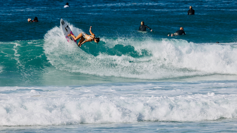 スクリーンショット 2026-02-27 3.18.27