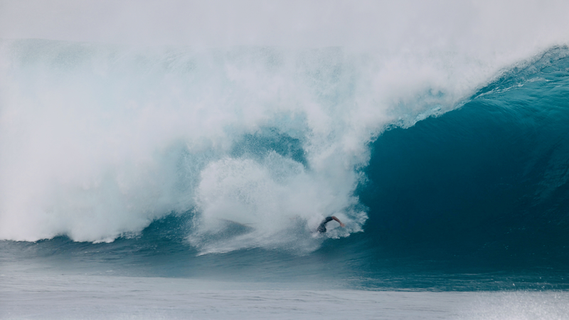 スクリーンショット 2026-02-07 16.26.06