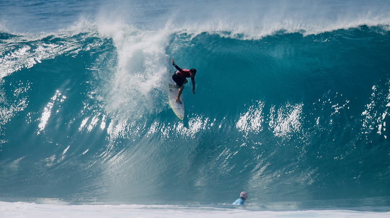 c7c24b977108f057ef282de539ac02e1