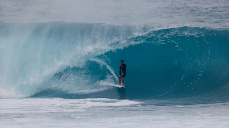スクリーンショット 2026-02-07 15.32.18