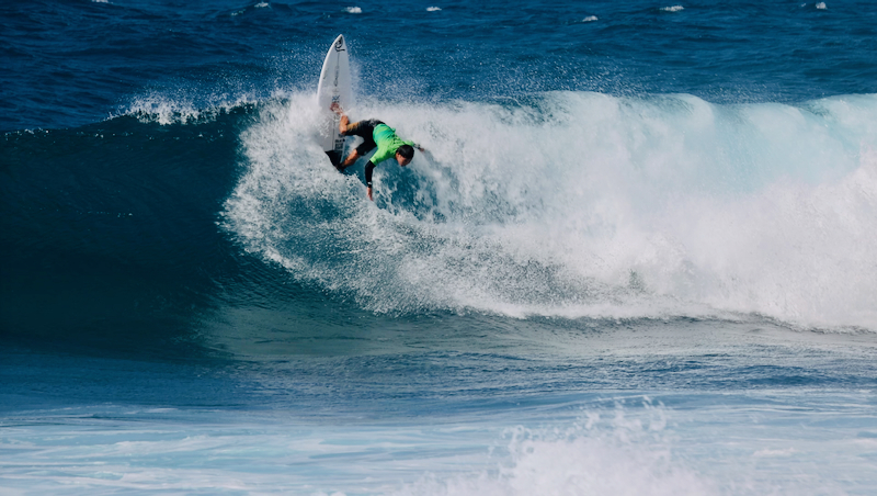 スクリーンショット 2026-02-02 5.13.28