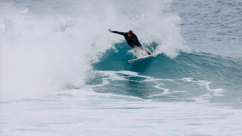 スクリーンショット 2026-02-20 3.43.59