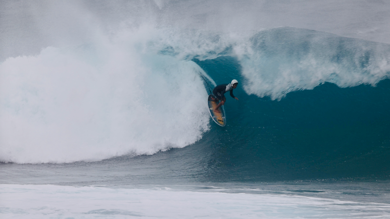 スクリーンショット 2026-02-07 17.09.46