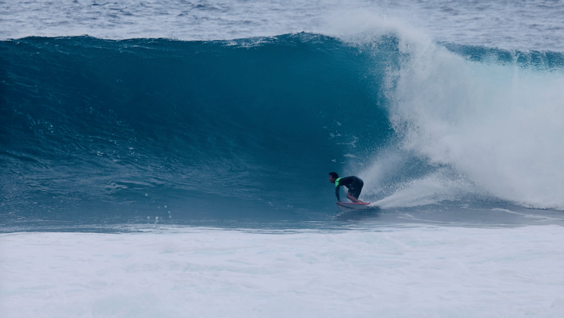 スクリーンショット 2026-02-15 13.55.41