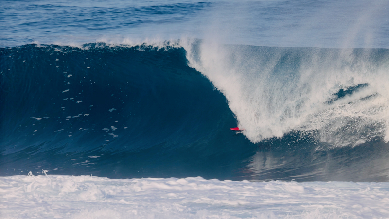 スクリーンショット 2026-02-06 5.01.25