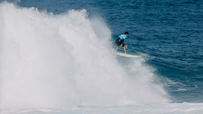 スクリーンショット 2026-02-06 5.23.33