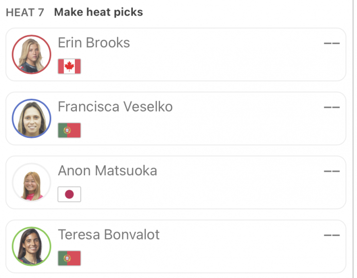 スクリーンショット 2026-02-03 9.28.04