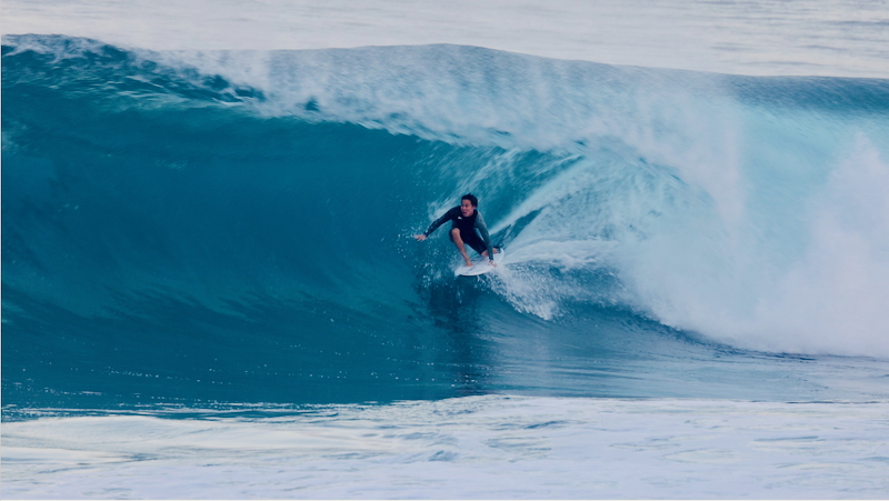 ca65d65e313e9fb6392b00ed73fab3e4