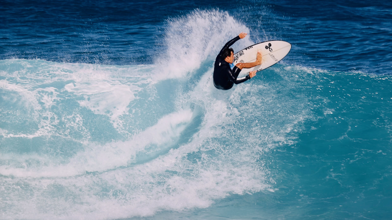 スクリーンショット 2026-02-14 2.45.48