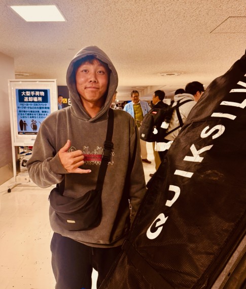 cache_x-coredata:375D86C6-126F-40C7-BD7A-990B800B7640Messagep173843