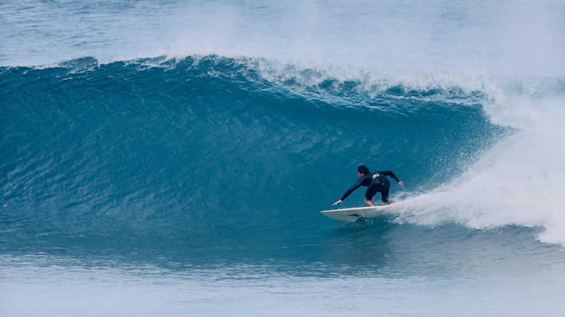 スクリーンショット 2026-02-15 14.20.22