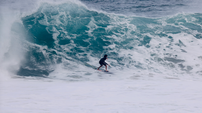 スクリーンショット 2026-02-25 21.06.51