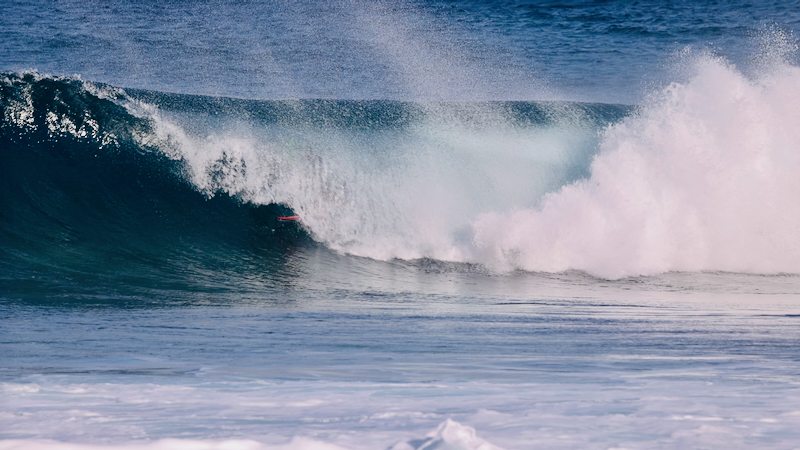 スクリーンショット 2026-02-12 12.30.06