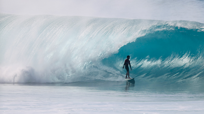 cc63b8bf51f1da8c333496e2f38429cb1