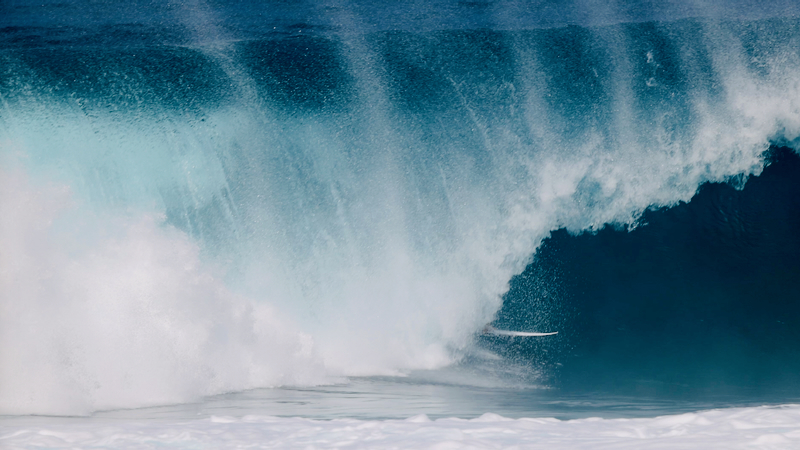 スクリーンショット 2026-02-06 5.24.36