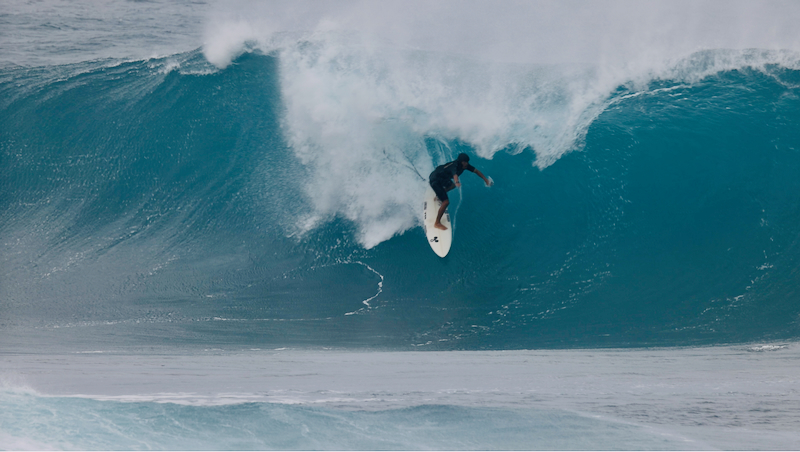 cccd2cdd236c66ded42abf60a62ee930