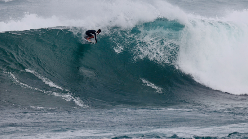 スクリーンショット 2026-02-25 11.28.41