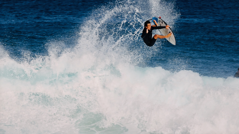 スクリーンショット 2026-02-14 2.17.45