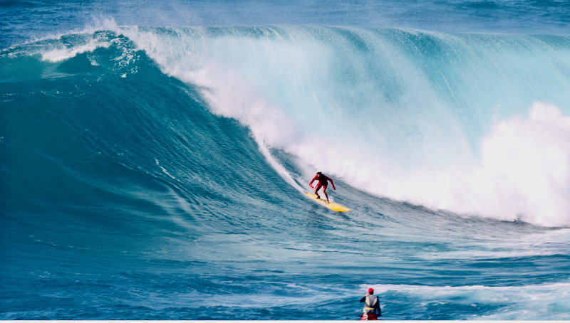 スクリーンショット 2026-02-04 4.40.40