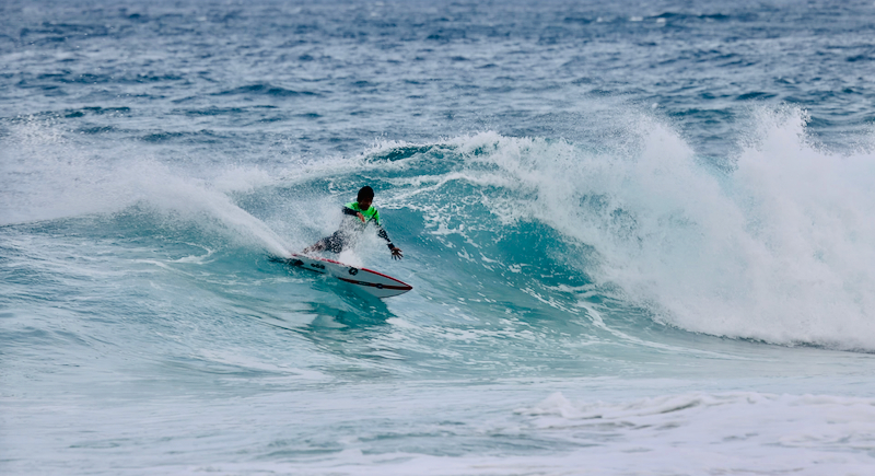 スクリーンショット 2026-02-20 3.16.32