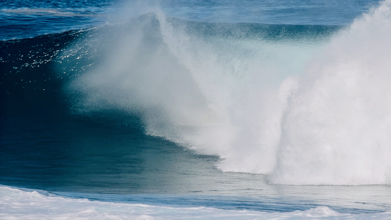 スクリーンショット 2026-02-02 4.32.16