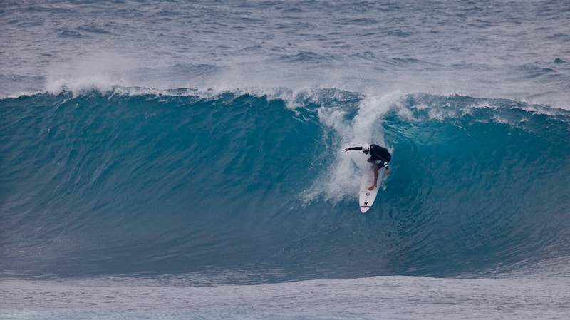 スクリーンショット 2026-02-07 15.47.26